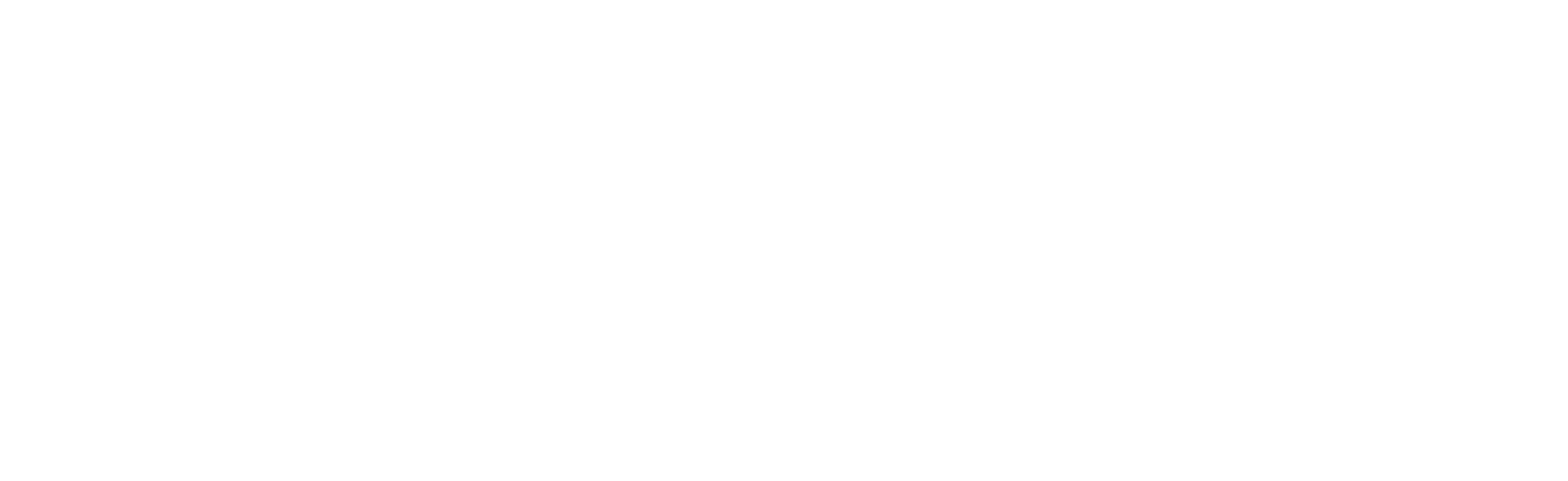 MUJINA